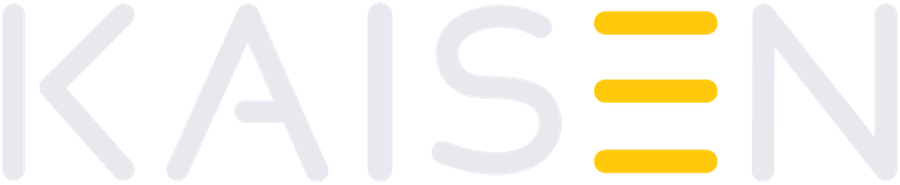 Kaisen